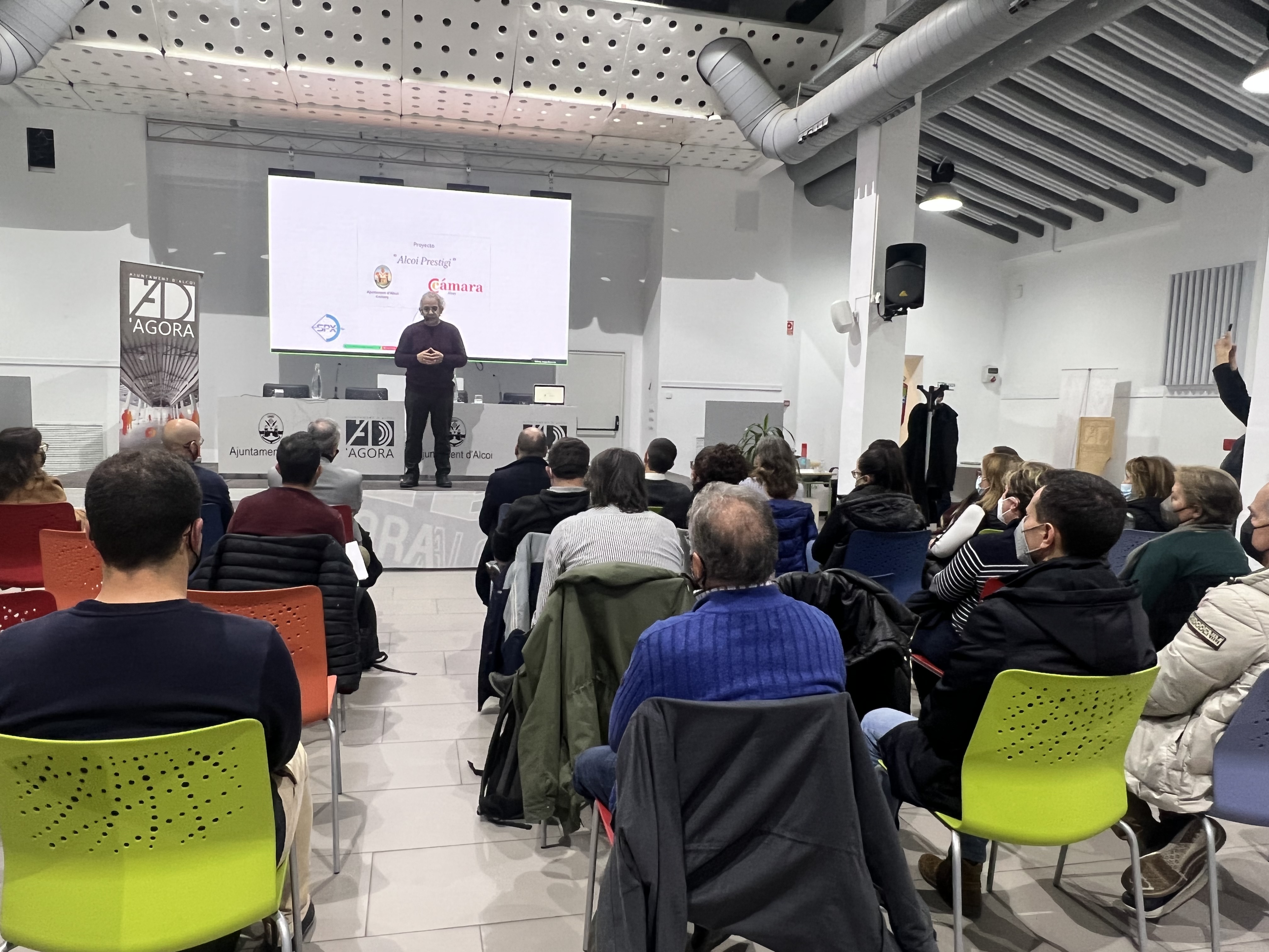 conferencia alcoi-prestigi_web