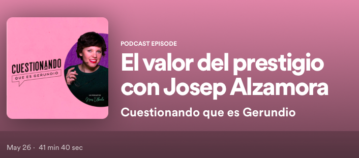 conferencia alcoi-prestigi_web